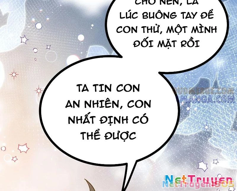 Ta Làm Súc Vật Ở Tu Tiên Giới Chapter 55 - Trang 2