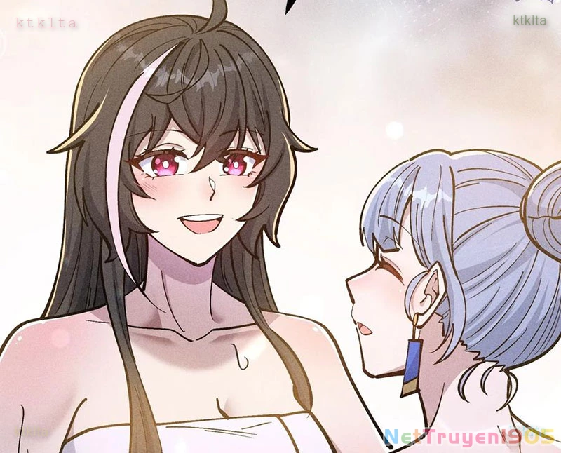 Ta Làm Súc Vật Ở Tu Tiên Giới Chapter 55 - Trang 2