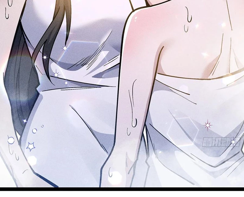 Ta Làm Súc Vật Ở Tu Tiên Giới Chapter 55 - Trang 2