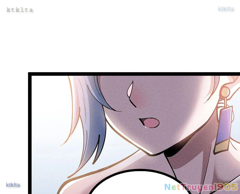 Ta Làm Súc Vật Ở Tu Tiên Giới Chapter 55 - Trang 2