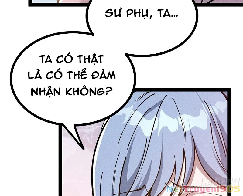 Ta Làm Súc Vật Ở Tu Tiên Giới Chapter 55 - Trang 2