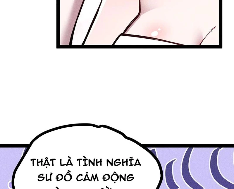 Ta Làm Súc Vật Ở Tu Tiên Giới Chapter 55 - Trang 2