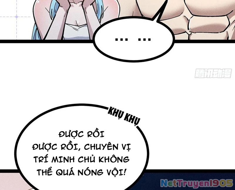 Ta Làm Súc Vật Ở Tu Tiên Giới Chapter 55 - Trang 2