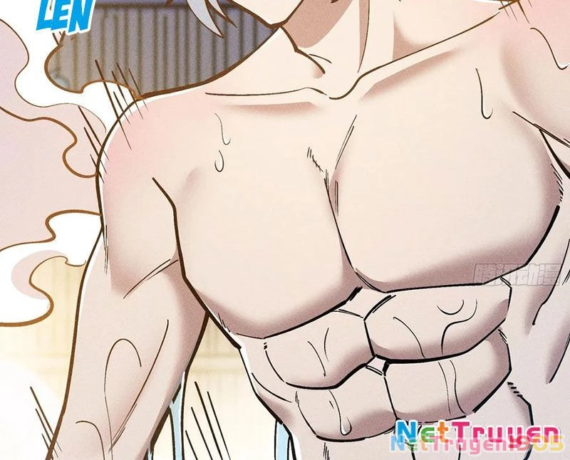 Ta Làm Súc Vật Ở Tu Tiên Giới Chapter 55 - Trang 2