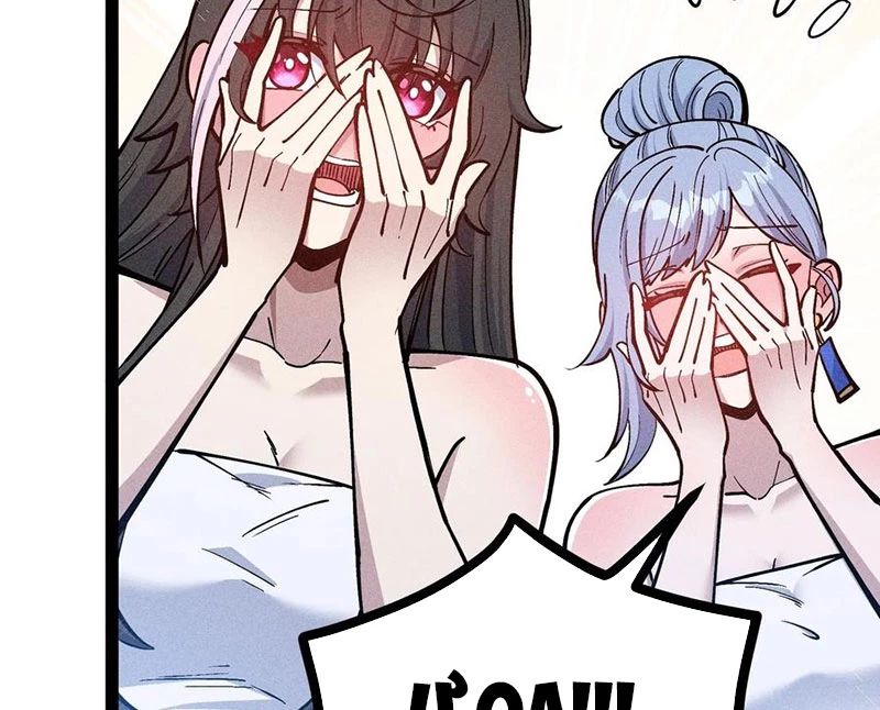 Ta Làm Súc Vật Ở Tu Tiên Giới Chapter 55 - Trang 2