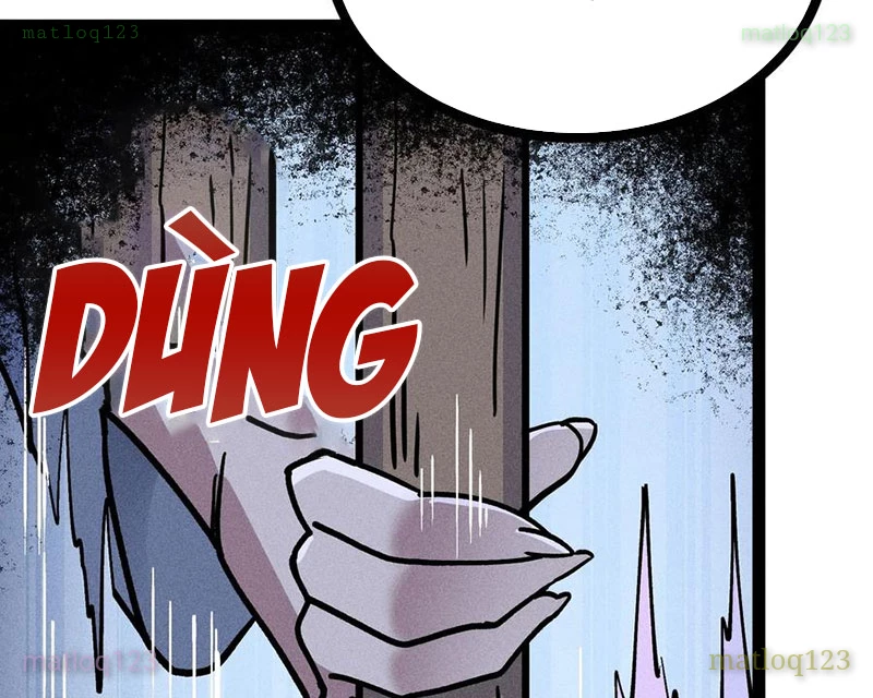 Ta Làm Súc Vật Ở Tu Tiên Giới Chapter 56 - Trang 2