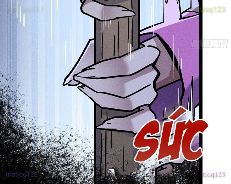 Ta Làm Súc Vật Ở Tu Tiên Giới Chapter 56 - Trang 2