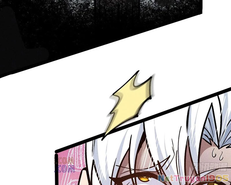 Ta Làm Súc Vật Ở Tu Tiên Giới Chapter 56 - Trang 2