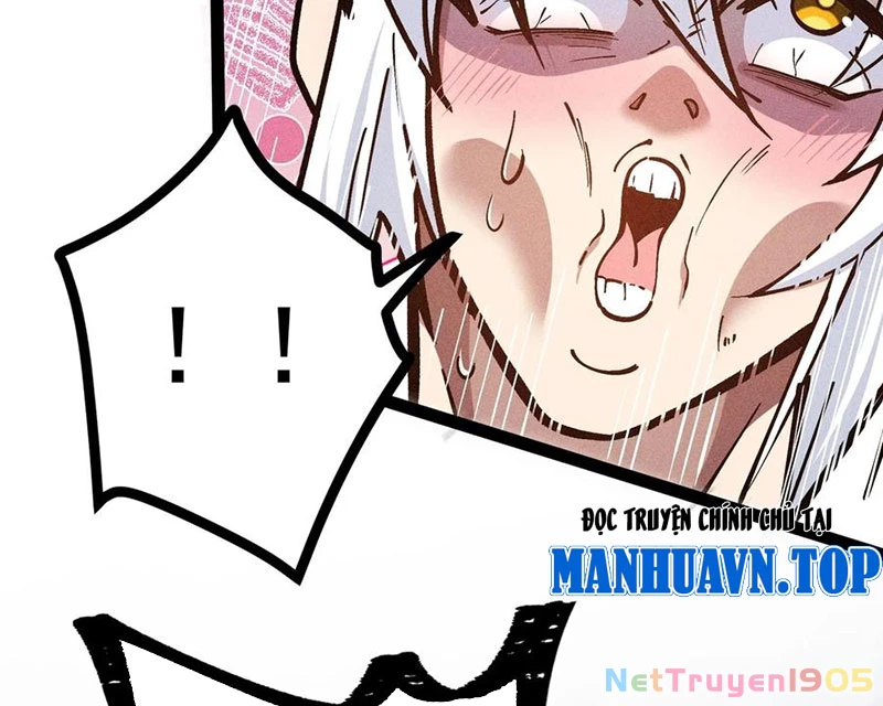 Ta Làm Súc Vật Ở Tu Tiên Giới Chapter 56 - Trang 2