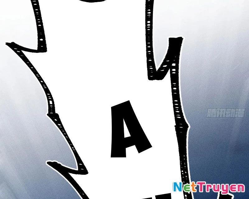 Ta Làm Súc Vật Ở Tu Tiên Giới Chapter 56 - Trang 2