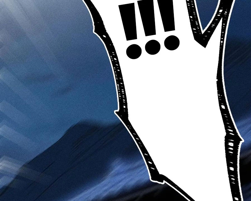 Ta Làm Súc Vật Ở Tu Tiên Giới Chapter 56 - Trang 2