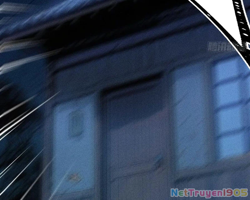 Ta Làm Súc Vật Ở Tu Tiên Giới Chapter 56 - Trang 2