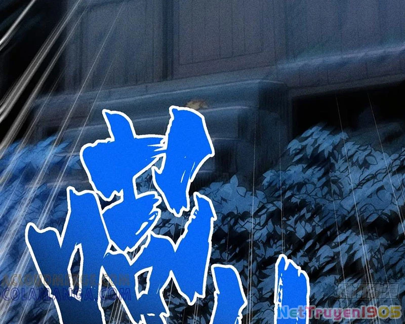 Ta Làm Súc Vật Ở Tu Tiên Giới Chapter 56 - Trang 2