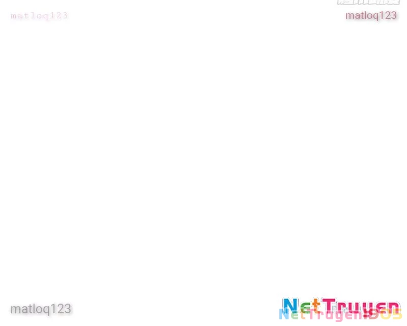 Ta Làm Súc Vật Ở Tu Tiên Giới Chapter 56 - Trang 2