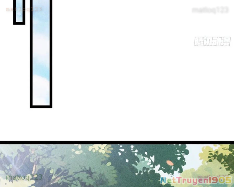 Ta Làm Súc Vật Ở Tu Tiên Giới Chapter 56 - Trang 2