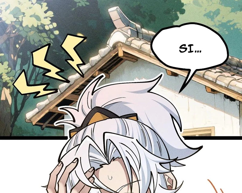 Ta Làm Súc Vật Ở Tu Tiên Giới Chapter 56 - Trang 2