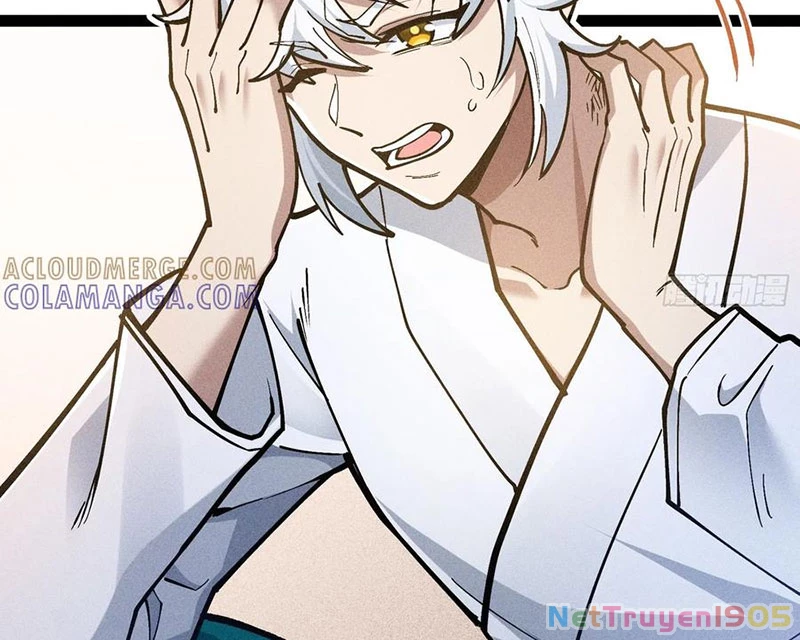 Ta Làm Súc Vật Ở Tu Tiên Giới Chapter 56 - Trang 2