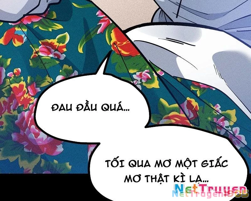 Ta Làm Súc Vật Ở Tu Tiên Giới Chapter 56 - Trang 2