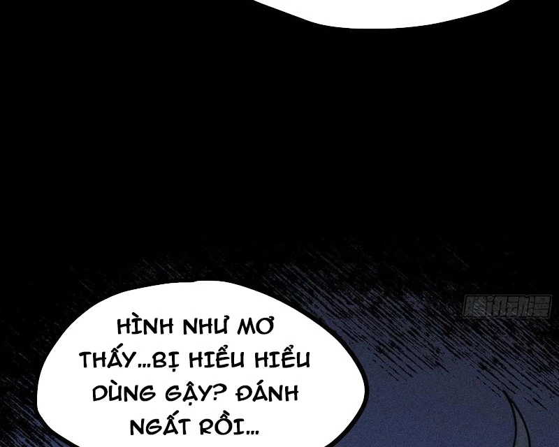 Ta Làm Súc Vật Ở Tu Tiên Giới Chapter 56 - Trang 2