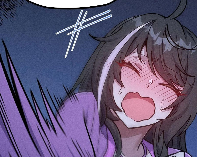 Ta Làm Súc Vật Ở Tu Tiên Giới Chapter 56 - Trang 2