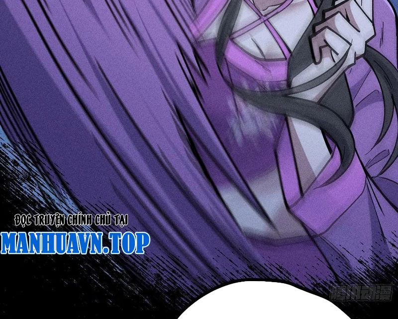 Ta Làm Súc Vật Ở Tu Tiên Giới Chapter 56 - Trang 2