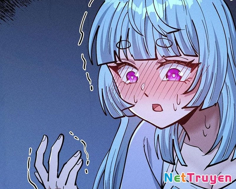 Ta Làm Súc Vật Ở Tu Tiên Giới Chapter 56 - Trang 2