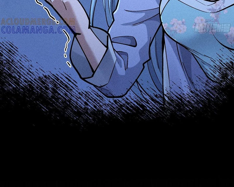 Ta Làm Súc Vật Ở Tu Tiên Giới Chapter 56 - Trang 2