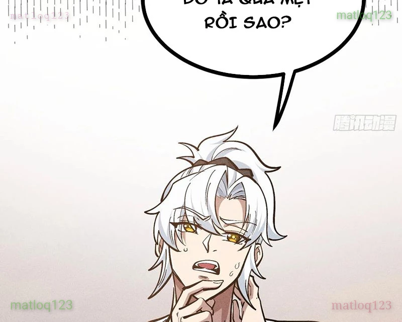 Ta Làm Súc Vật Ở Tu Tiên Giới Chapter 56 - Trang 2