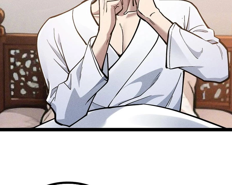 Ta Làm Súc Vật Ở Tu Tiên Giới Chapter 56 - Trang 2