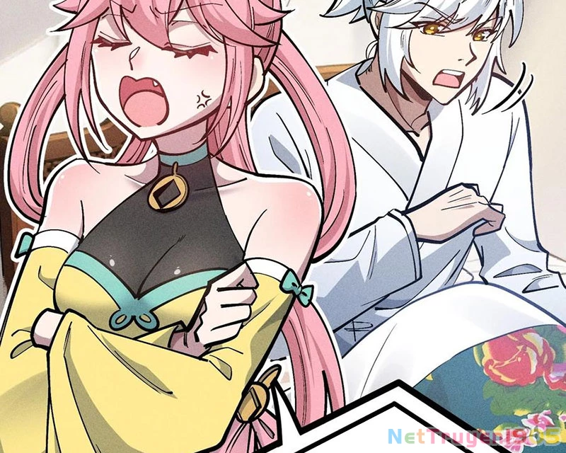 Ta Làm Súc Vật Ở Tu Tiên Giới Chapter 56 - Trang 2