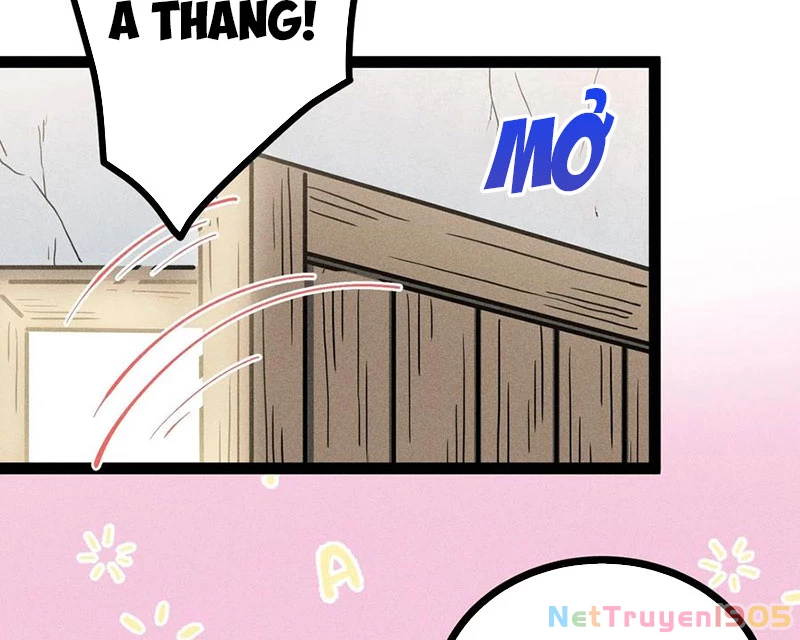 Ta Làm Súc Vật Ở Tu Tiên Giới Chapter 56 - Trang 2