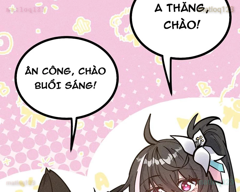 Ta Làm Súc Vật Ở Tu Tiên Giới Chapter 56 - Trang 2