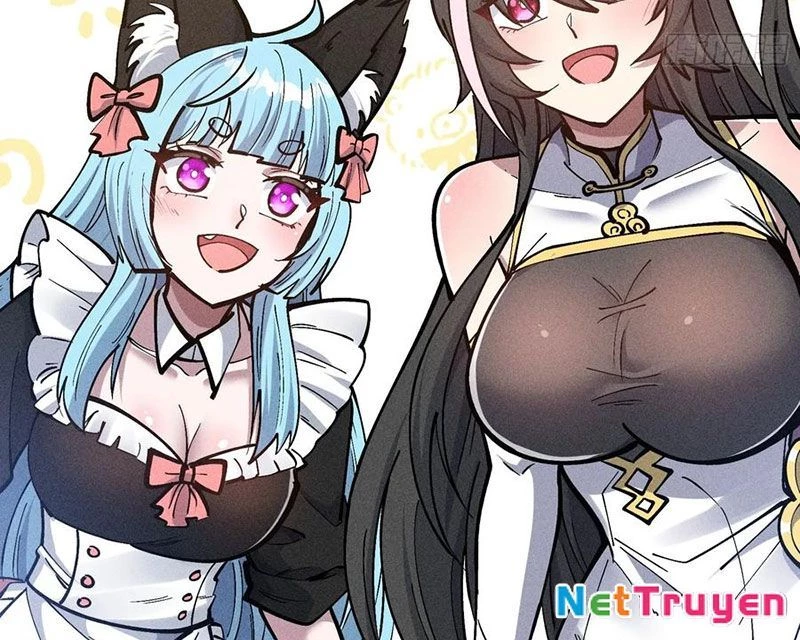 Ta Làm Súc Vật Ở Tu Tiên Giới Chapter 56 - Trang 2