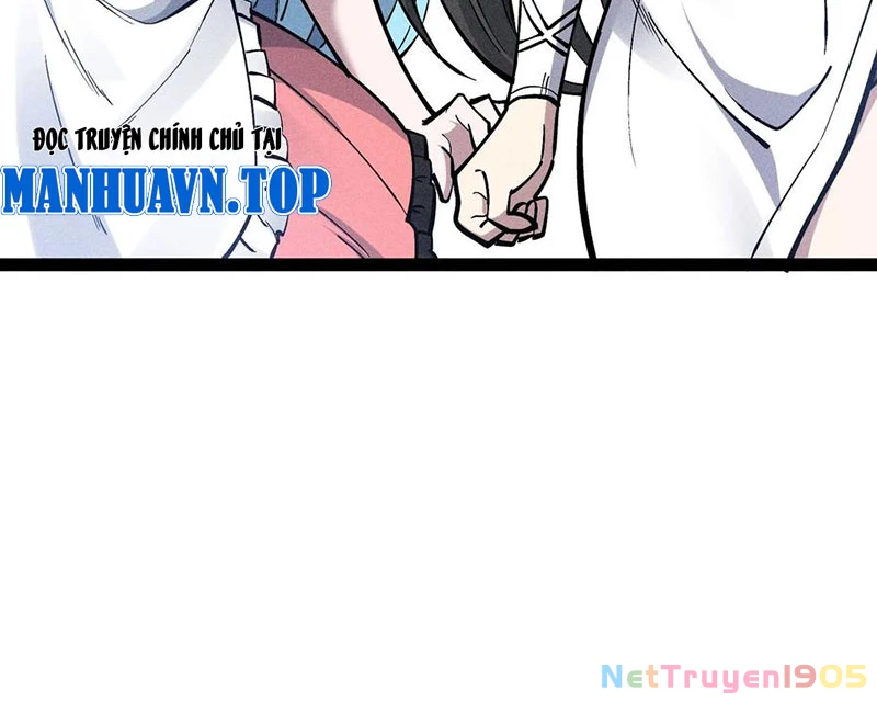 Ta Làm Súc Vật Ở Tu Tiên Giới Chapter 56 - Trang 2