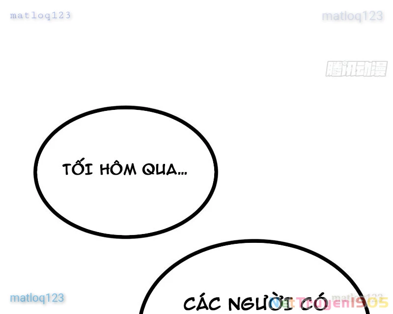 Ta Làm Súc Vật Ở Tu Tiên Giới Chapter 56 - Trang 2