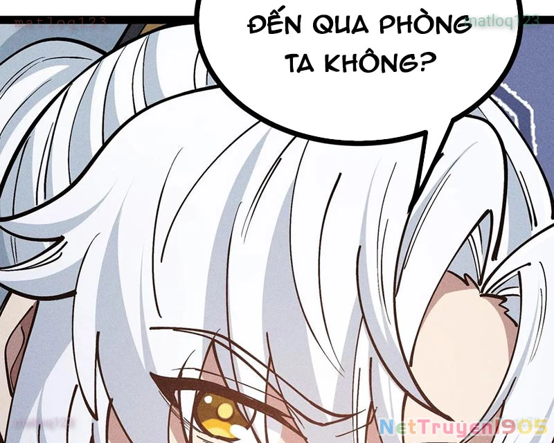 Ta Làm Súc Vật Ở Tu Tiên Giới Chapter 56 - Trang 2