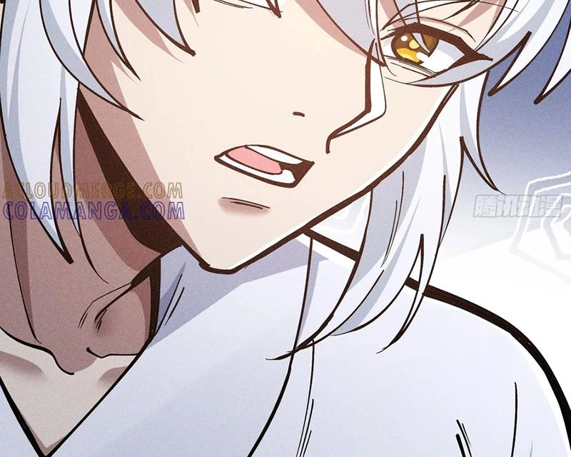 Ta Làm Súc Vật Ở Tu Tiên Giới Chapter 56 - Trang 2