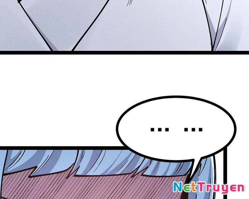 Ta Làm Súc Vật Ở Tu Tiên Giới Chapter 56 - Trang 2