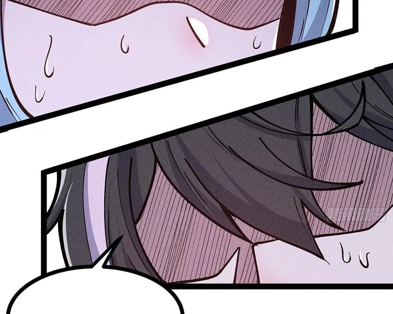 Ta Làm Súc Vật Ở Tu Tiên Giới Chapter 56 - Trang 2