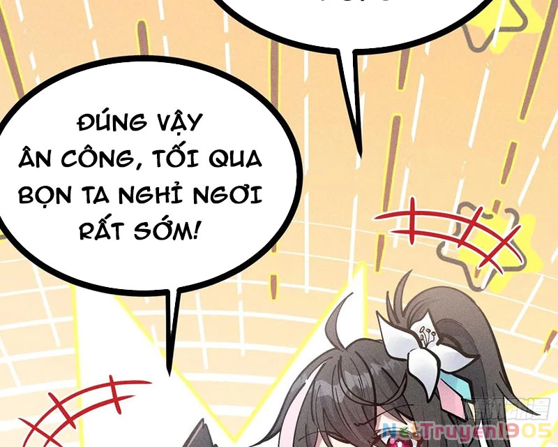 Ta Làm Súc Vật Ở Tu Tiên Giới Chapter 56 - Trang 2