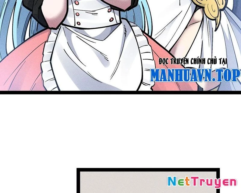 Ta Làm Súc Vật Ở Tu Tiên Giới Chapter 56 - Trang 2