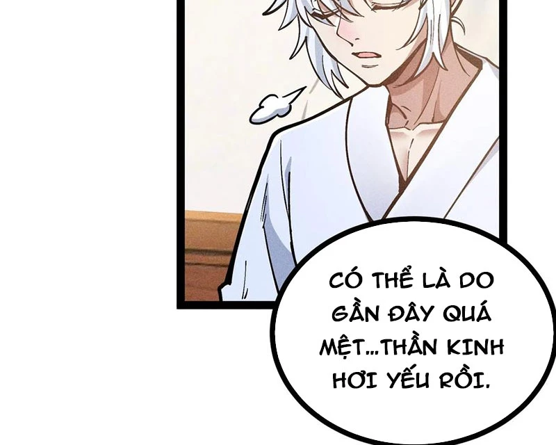 Ta Làm Súc Vật Ở Tu Tiên Giới Chapter 56 - Trang 2