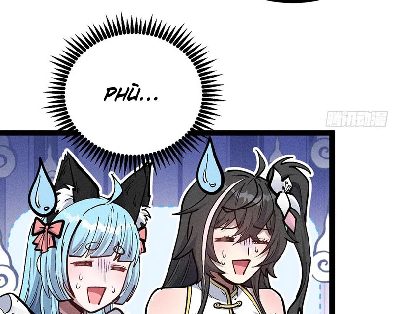 Ta Làm Súc Vật Ở Tu Tiên Giới Chapter 56 - Trang 2