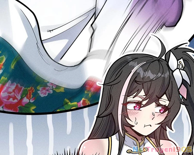 Ta Làm Súc Vật Ở Tu Tiên Giới Chapter 56 - Trang 2