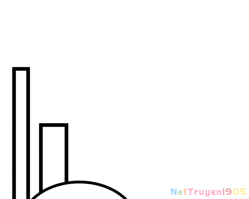 Ta Làm Súc Vật Ở Tu Tiên Giới Chapter 56 - Trang 2