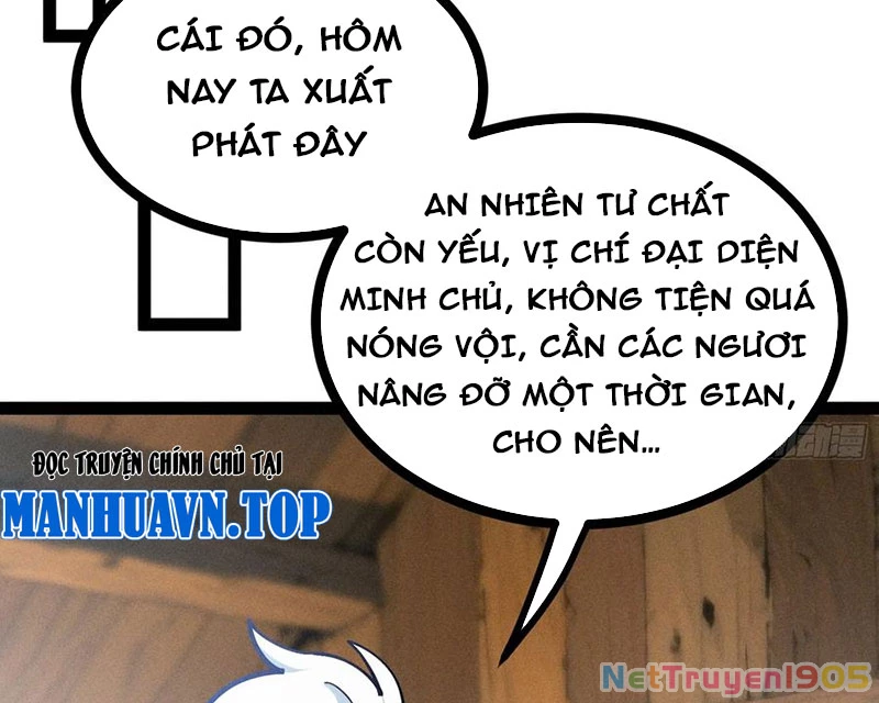 Ta Làm Súc Vật Ở Tu Tiên Giới Chapter 56 - Trang 2