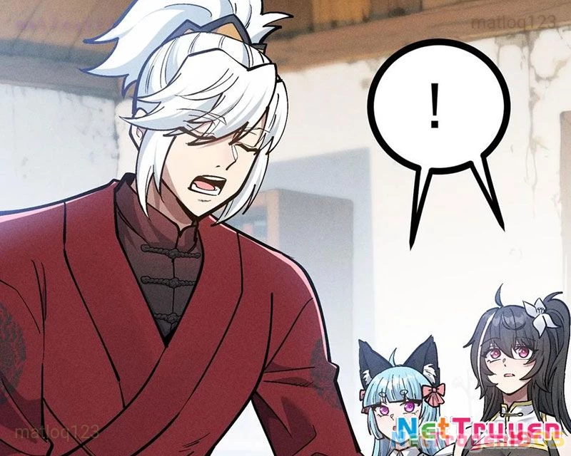 Ta Làm Súc Vật Ở Tu Tiên Giới Chapter 56 - Trang 2