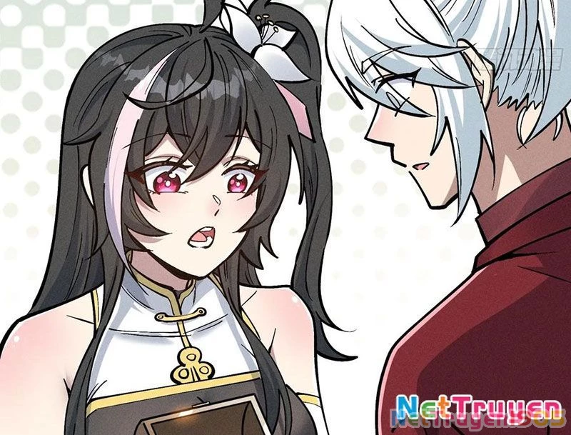 Ta Làm Súc Vật Ở Tu Tiên Giới Chapter 56 - Trang 2