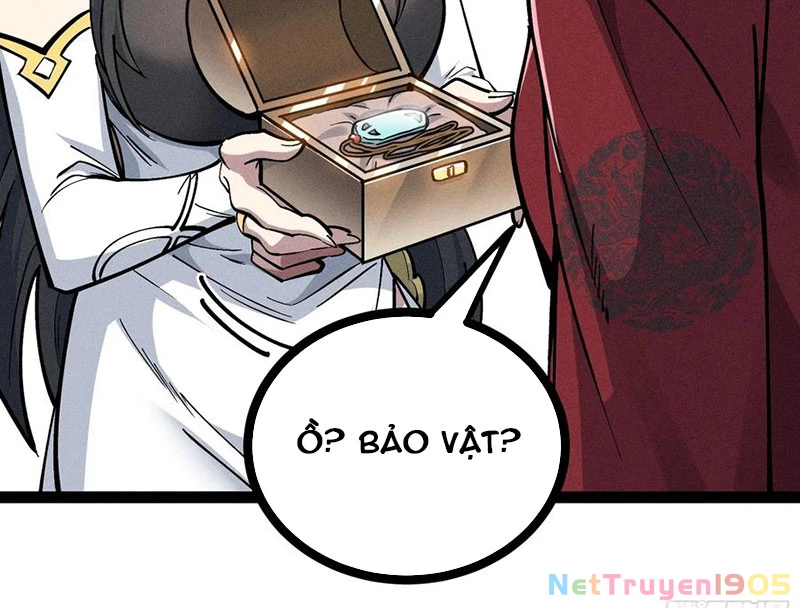 Ta Làm Súc Vật Ở Tu Tiên Giới Chapter 56 - Trang 2