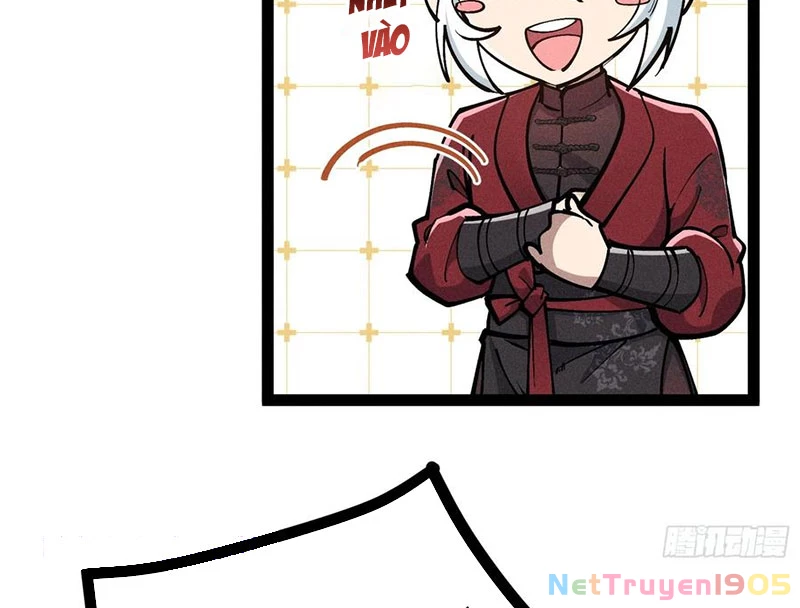 Ta Làm Súc Vật Ở Tu Tiên Giới Chapter 56 - Trang 2